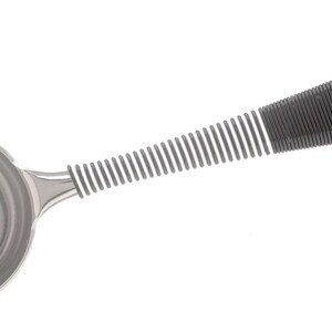 Coffee Scoop - Mothers Day Gift - Coffee Gift - Coffee Lover
