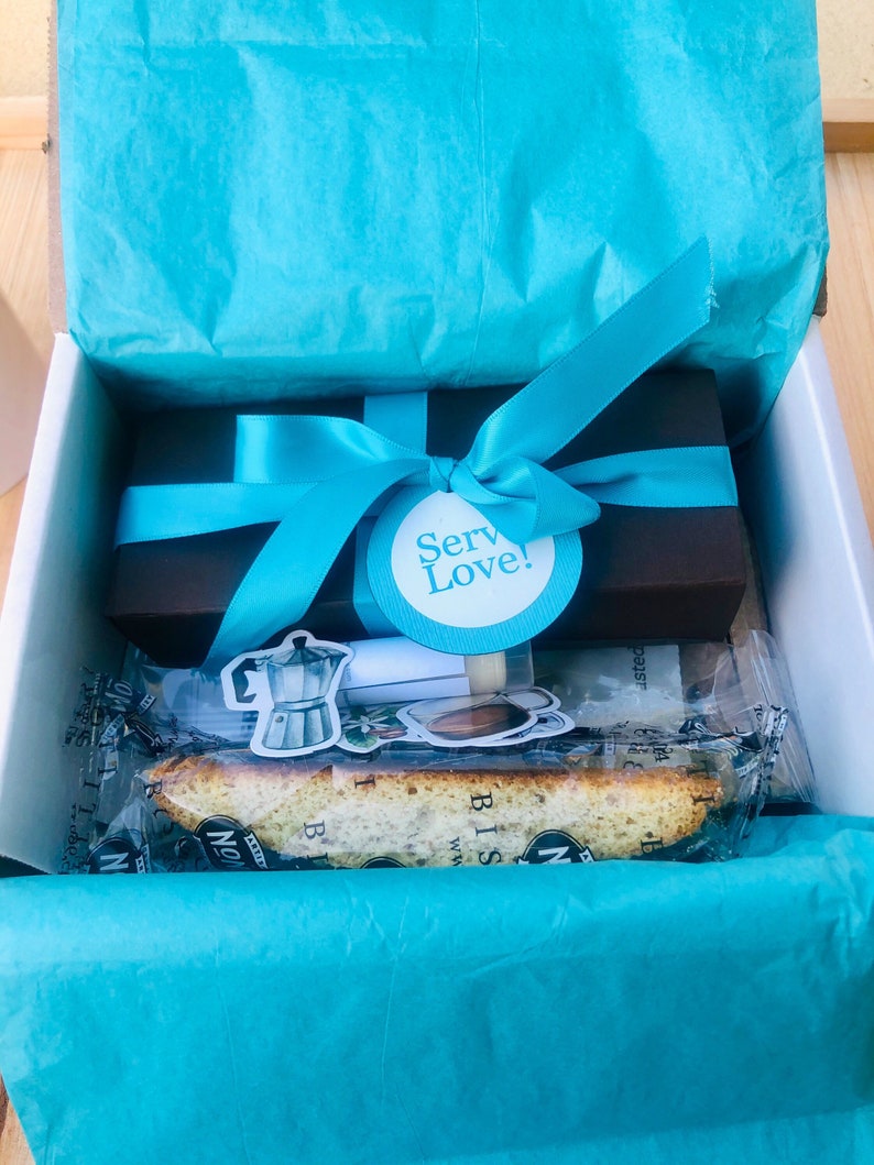 Coffee Scoop Copper Coffee Scoop Coffee Pour Over Coffee Etsy