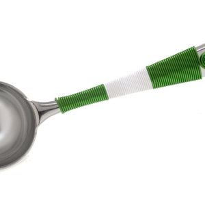 Coffee Scoop - Mothers Day Gift - Coffee Gift - Coffee Lover