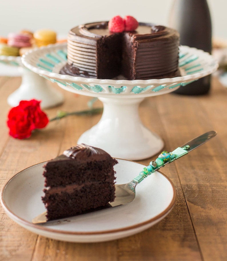 hostess home run pie