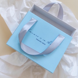 50-500pcs Custom Packaging Boxes for Clients: Cosmetics, Perfumes, Lingerie, Beauty Studios, Personalized Packaging Boxes with Your Branding