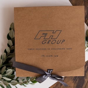 Cajas de regalo con cinta de raso para ocasiones especiales, envoltura de regalo navideña para: bodas, despedidas de soltera, Pascua, día de la madre
