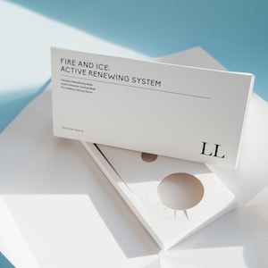 Cajas de embalaje triangulares de 50 a 100 piezas para cosméticos y productos de cuidado, sobres de caja vacíos, embalaje personalizado, cajas con el logotipo de su empresa