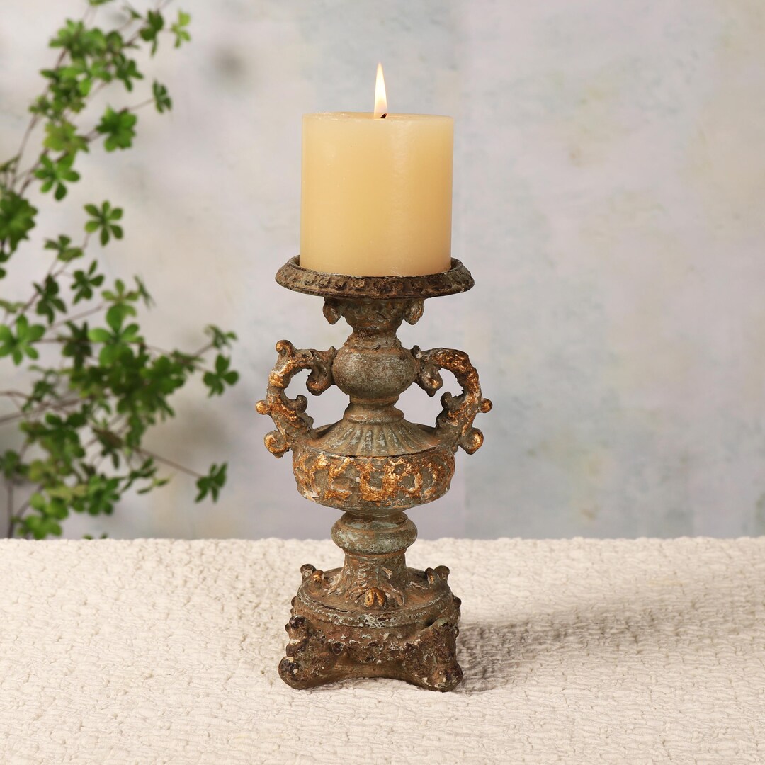 ヴィンテージ シャビー　キャンドルホルダー il_1080xN.6532891563_8ss6.jpg