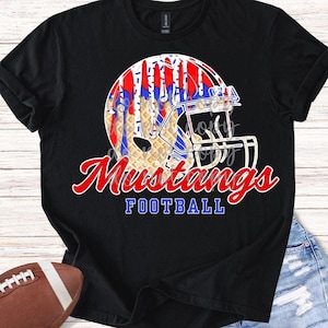 Custom Ice Cream Drip Football png design | football season | helmet | mascot | respect the drip custom png design digital file