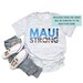 see more listings in the LOVE FOR MAUI collection section