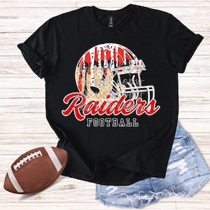 Custom Ice Cream Drip Football png design | football season | helmet | mascot | respect the drip custom png design digital file
