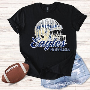 Custom Ice Cream Drip Football png design | football season | helmet | mascot | respect the drip custom png design digital file