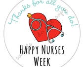 Il_170x135