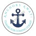 see more listings in the NAUTICAL PARTY THEME section