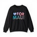 see more listings in the LOVE FOR MAUI collection section