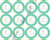 Il_170x135