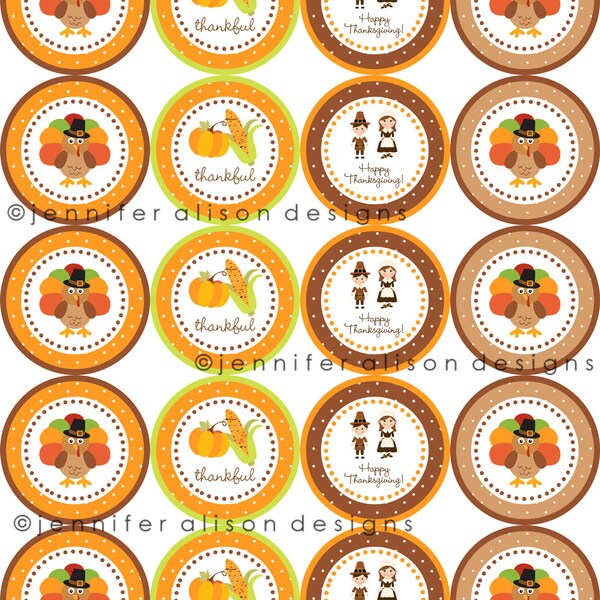 Thanksgiving Tags Svg Etsy Thanksgiving Tags Svg Etsy