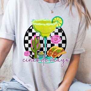 cinco de mayo png  mexico png | mexican png | fiesta png | instant download png file | digital design for dtf and sublimation
