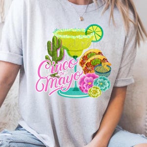 cinco de mayo png  mexico png | mexican png | fiesta png | instant download png file | digital design for dtf and sublimation