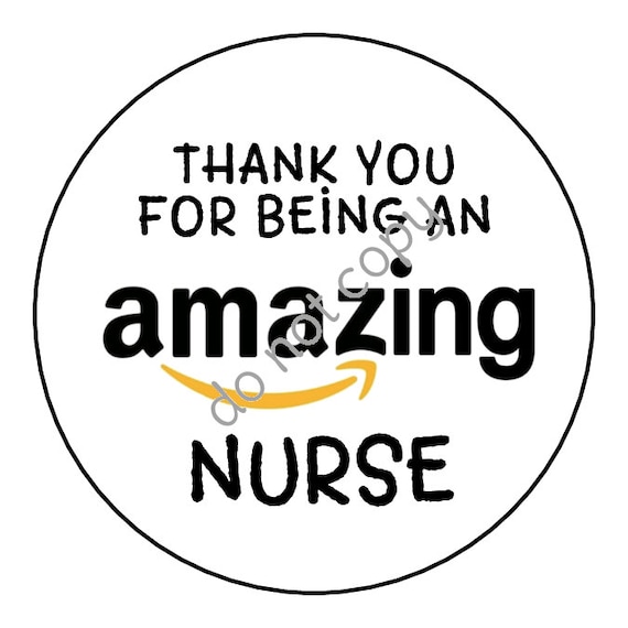 nurse e hentai Tag nurse e hentai Tag