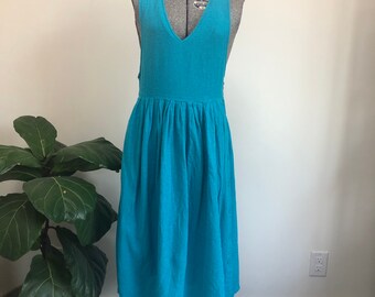 ll bean dresses petite