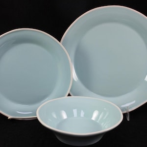 Vietri dinnerware - Etsy 日本