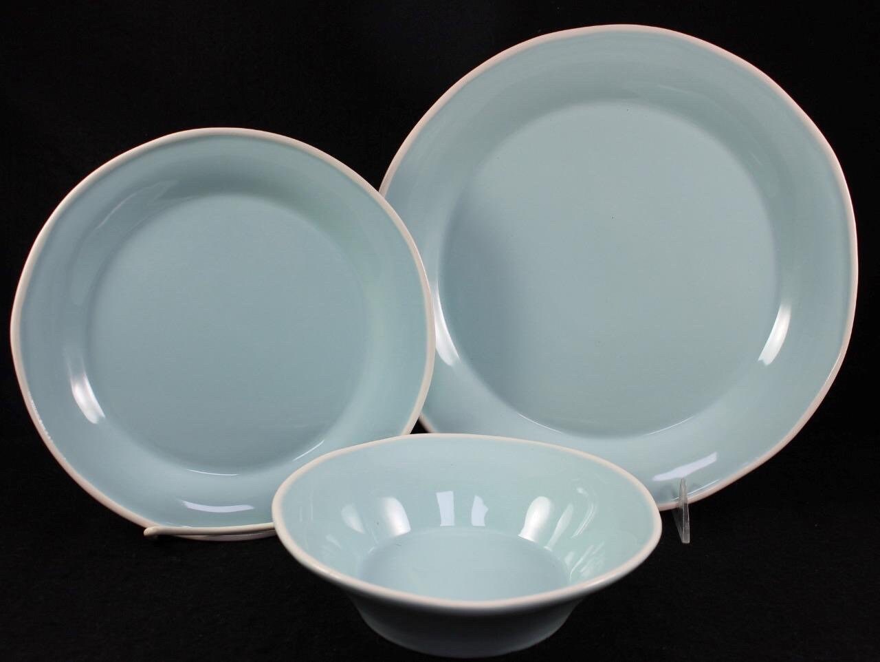 Vietri ヴィエトリ イタリア製 33㎝ Vietri ヴィエトリ イタリア製 33㎝ Vietri ヴィエトリ イタリア製 33㎝