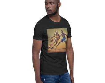 【xenoreport】R'' USA STAR Tシャツ ユニセックス 関税送料込 クソジジー】 ユニセックスTシャツ☆マジックマインド
