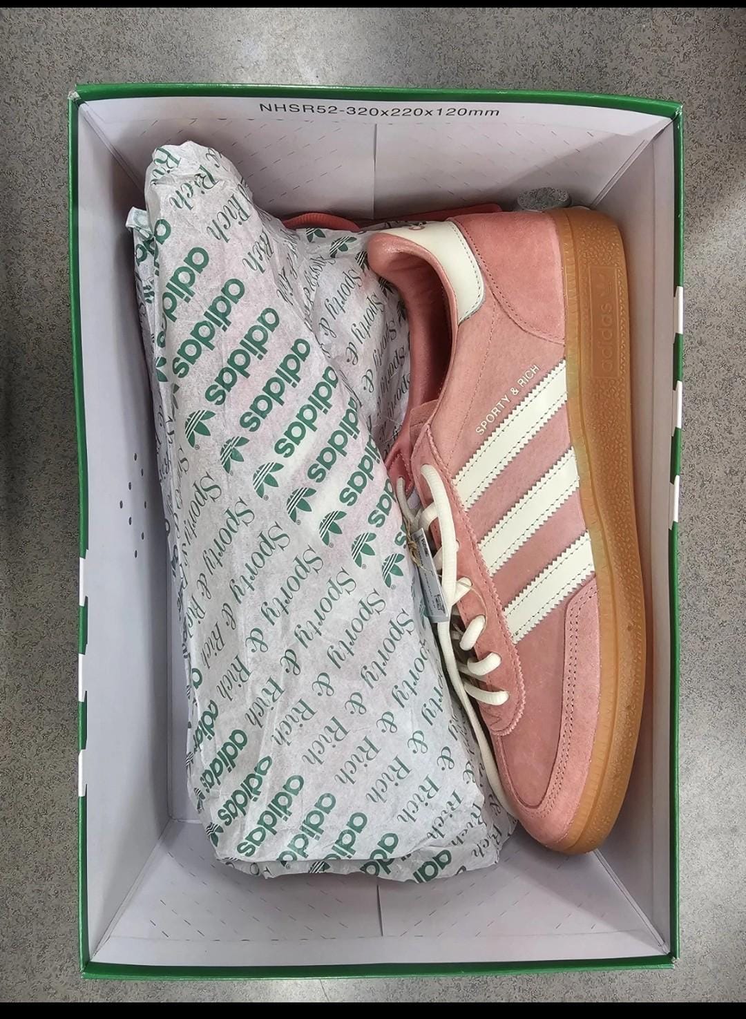 adidas gazelle silver green womens Name Brand Shoes: Adidas, Native, Sam Edelman & More Assorted Children
