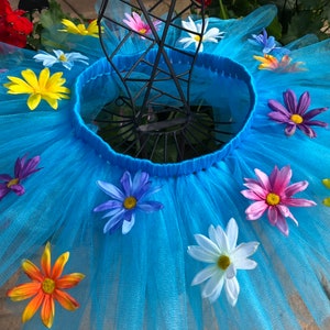 Daisy Tutu image 6