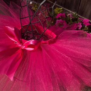 hot pink tutu dress womens Bomb Product of the Day: Oyemwen's Hot Pink Hi Low Tulle Tutu Dress as Worn  by Joseline Hernandez