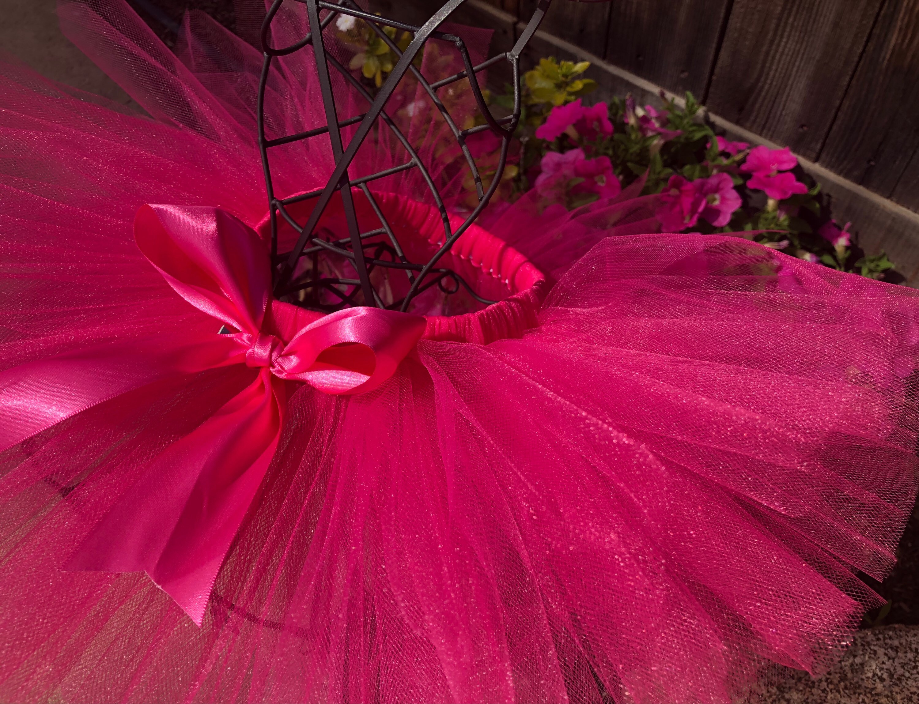 Hot Pink Tutu Adult - Etsy Hot Pink Tutu Adult - Etsy
