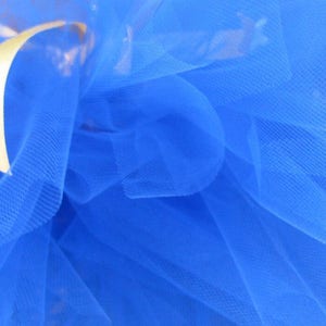 Wonder Woman Tutu - Etsy