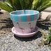 see more listings in the Flower pots section