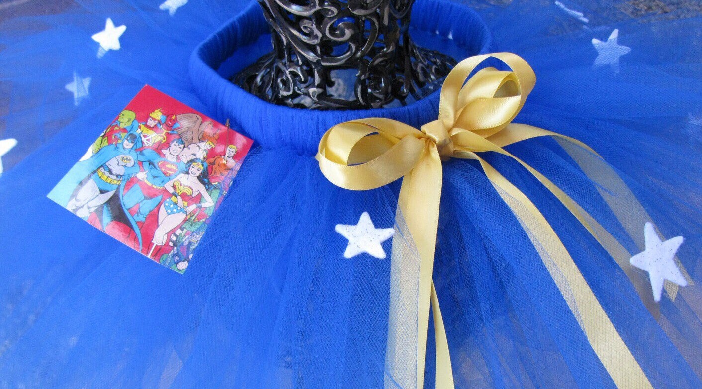 blue sparkly party dress Caprina Sequin Mini Dress main image 1