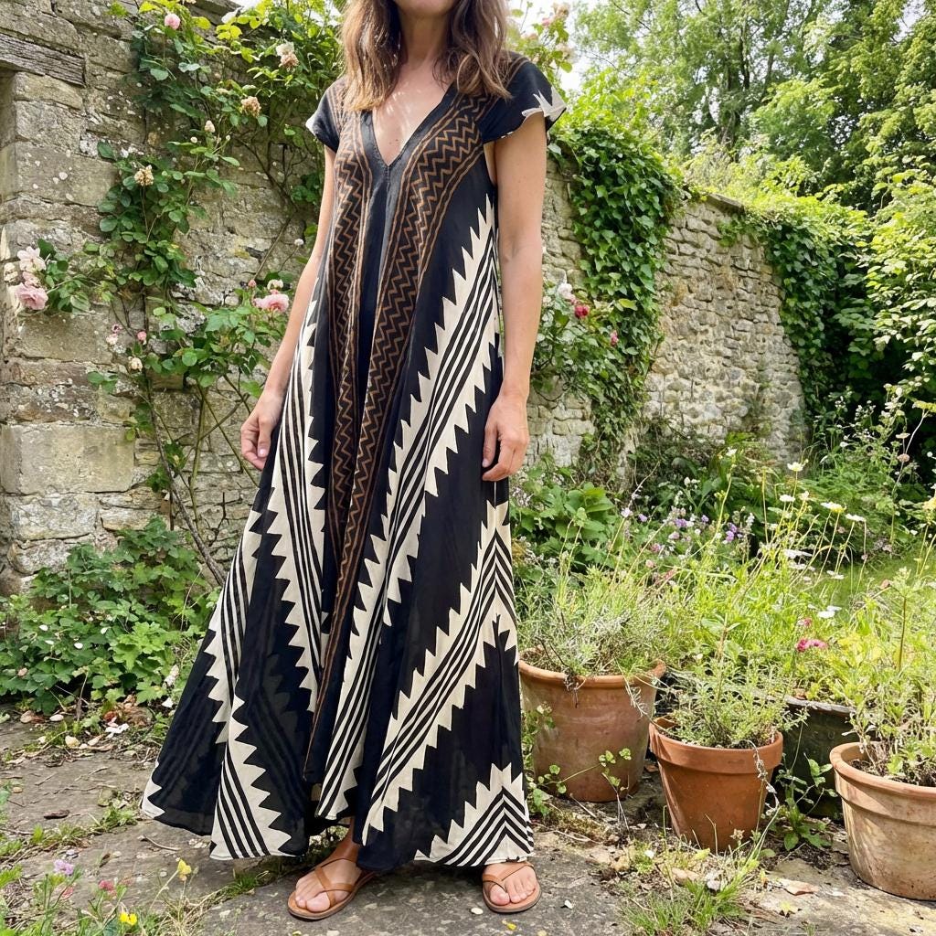 petite boho maxi dresses Maxi Petite Boho Dress