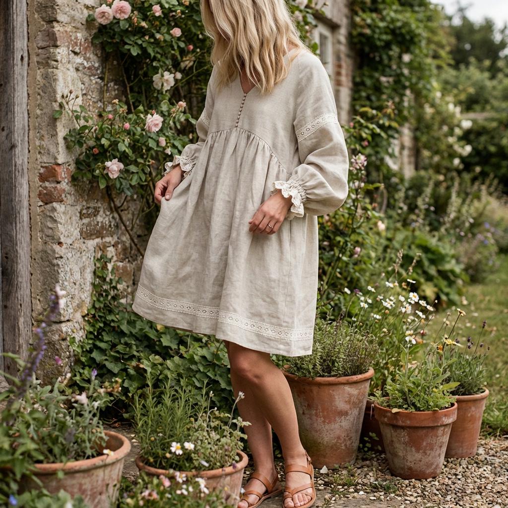 Khaki Lace Dress - Etsy UK Khaki Lace Dress - Etsy UK