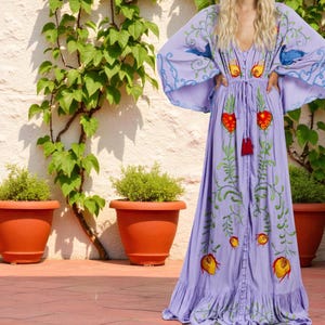 sachin and babi light blue dress Buy Only ONLLOU LIFE EMB SMOCK ANKEL DRESS P - Bright White