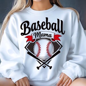 Retro baseball Mama Png Checkered, baseball Mama Png, baseball Coquette Bow Png, baseball Bow Png, Retro baseball Mama Png Sublimation