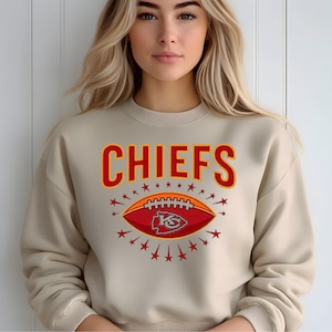 Kansas City png, Kansas City PNG, clipart di football, chiefs png, chiefs png, Kansas City Football American Football Design, kansas chiefs png