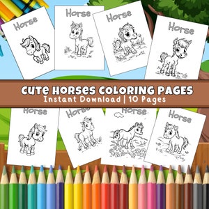 Adults & Kids | Digital Download | Adults + Kids | Coloring Page For Adults | Instant Download Printable Pdf/Jpg Files | Printable Pdf