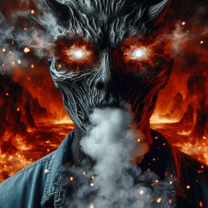 the call of conqueror spell-grant wish spell,black magic arabian spel,fierce djinn spell