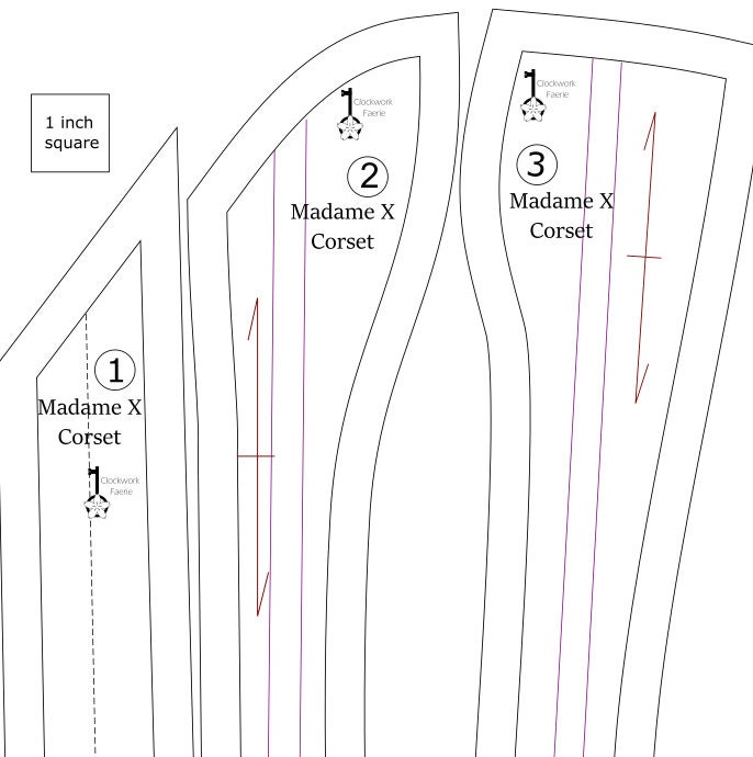 【T7378】綿内克幸/GUIDE TO CLOCKWORK LOVERS Like Clockwork - Wikipedia