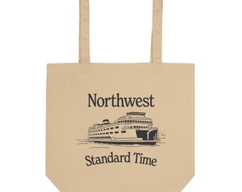 Bolso de mano para viaje en ferry