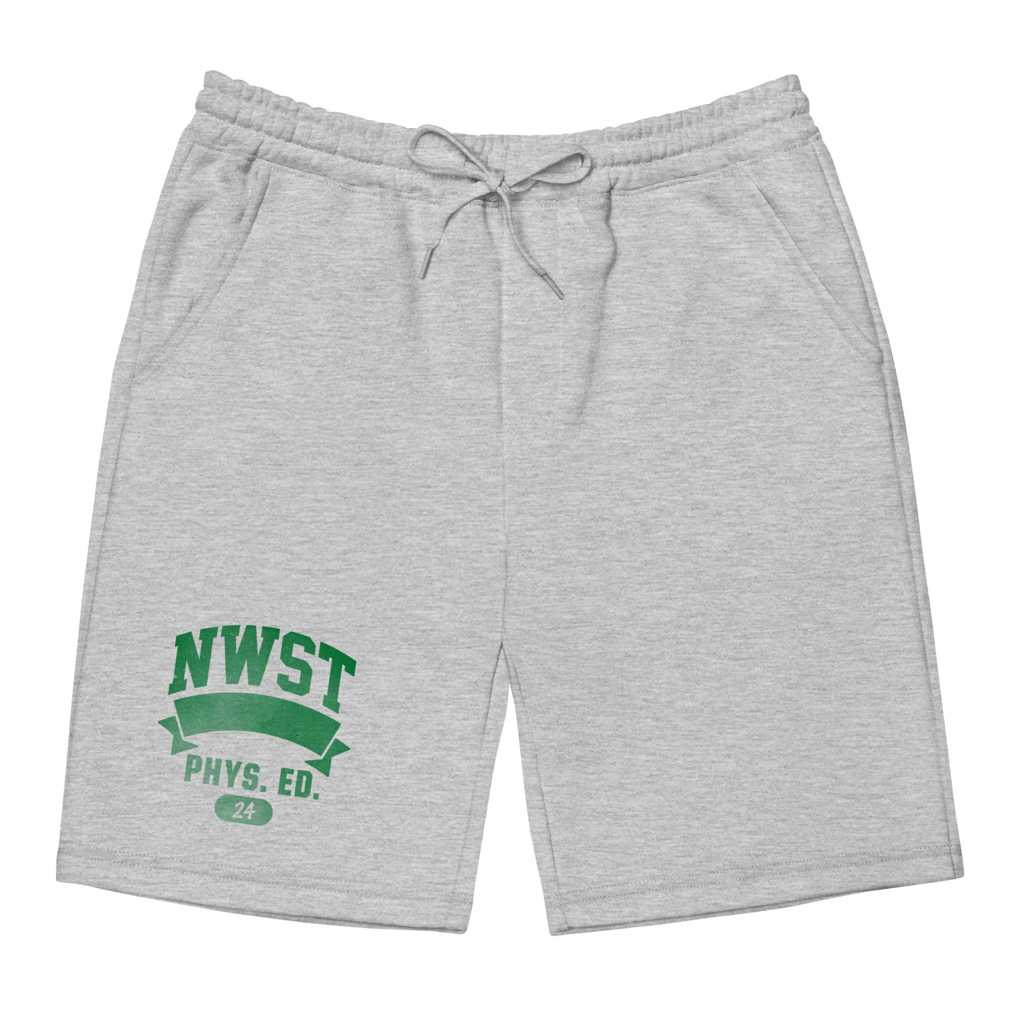 ★ Phyps Department★ Lightweight Nylon Shorts Olive PFM1SO Rothco | Olive Drab Physical Training PT Shorts – Army Navy