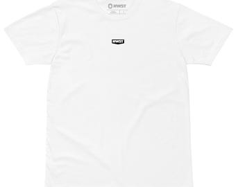 Camiseta Essentials