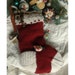 see more listings in the Holidays and Gift Ideas section