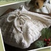 Biscuit Blanket (TM) and Springtime Dish Cloth Knitting Patterns ONLINE DOWNLOAD