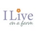 Owner of <a href='https://www.etsy.com/shop/ILiveonaFarm?ref=l2-about-shopname&from_page=listing' class='wt-text-link'>ILiveonaFarm</a>