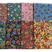 see more listings in the Fat Quarters Bundles section