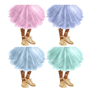 Sneaker Ball Clipart,Pastel Sneaker Ball Clipart,Silver Sneaker Ball Clipart,Sneaker Ball Clipart,African American Sneaker Ball Clipart