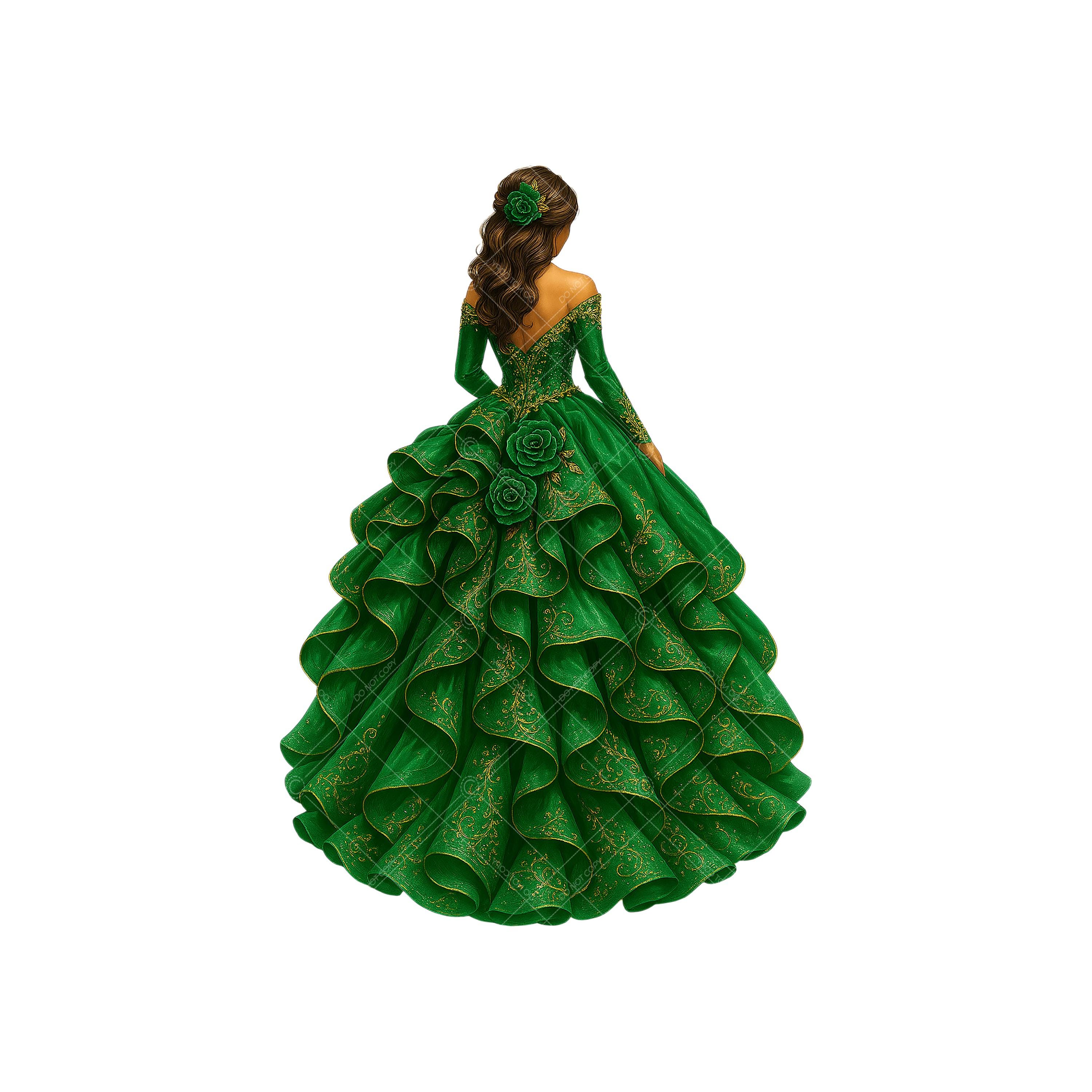 green emerald velvet dress Maude Modal Asymmetric Ruched Maxi Dress in Sage Green