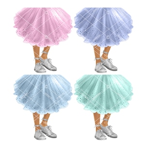 Sneaker Ball Clipart,Pastel Sneaker Ball Clipart,Silver Sneaker Ball Clipart,Sneaker Ball Clipart,Sneaker Ball Clipart,Pink Sneaker,Pastel