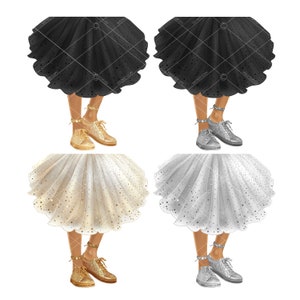 Sneaker Ball Clipart,Sneaker Clipart,Gold Sneaker Ball Clipart,Sneaker Ball Clipart,Silver Sneaker Ball Clipart,Elegant Sneaker Ball Clipart